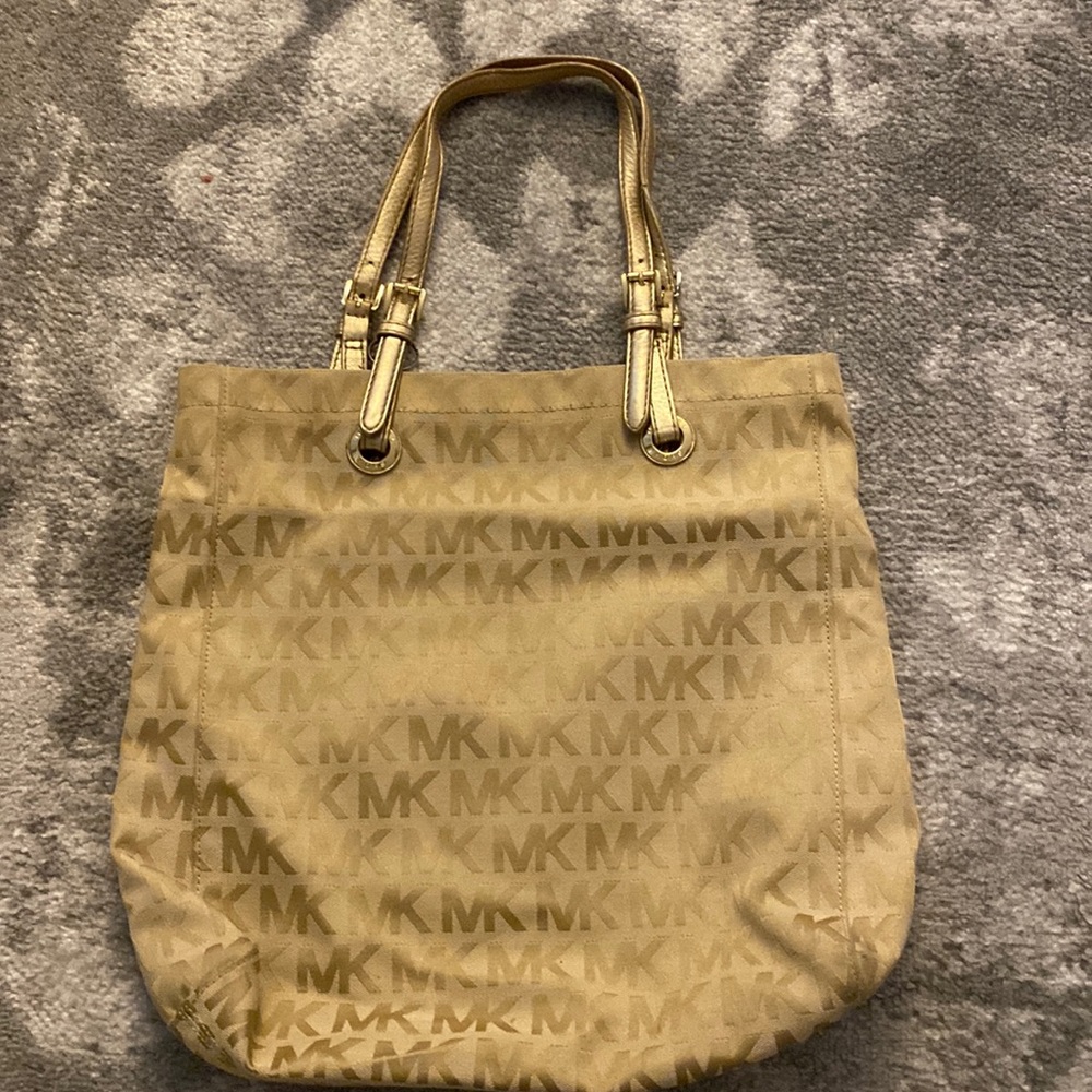 Michael Kors Tote